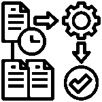 automation_3417681 1