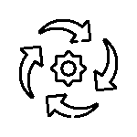 solar-energy_2990819 1