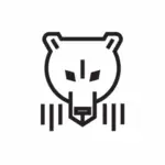 Projekt bez nazwy (10)