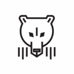 Projekt bez nazwy (12)